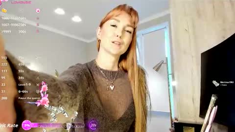 Snapshot of hotyplays chatting on 3, 2, 2026 Susan online show from 3, 2, 2026