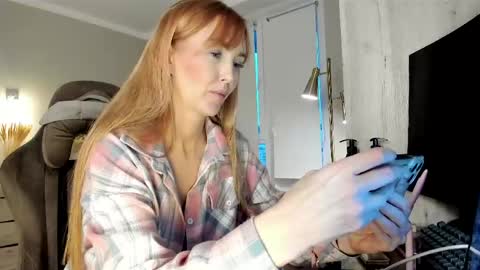 Snapshot of hotyplays chatting on 1, 3, 2026 Susan online show from 1, 3, 2026