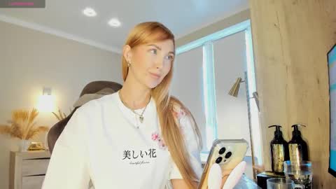 Snapshot of hotyplays chatting on 15, 3, 2026 Susan online show from 15, 3, 2026