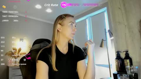 Snapshot of hotyplays chatting on 25, 4, 2026 Susan online show from 25, 4, 2026