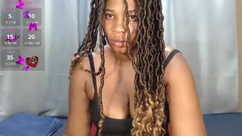 hotypussy95 online show from 28, 1, 2025