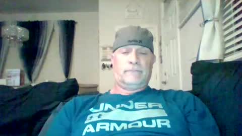 hotyummycock69 online show from 29, 10, 2025