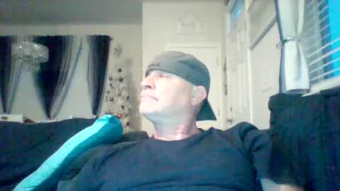 hotyummycock69 online show from 18, 12, 2025