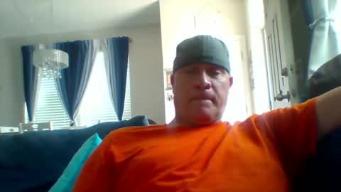 hotyummycock69 online show from 14, 4, 2026