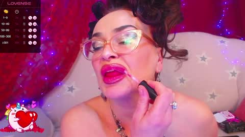 Snapshot of hotzlata chatting on 16, 1, 2025 Hotzlata online show from 16, 1, 2025