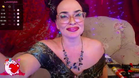Snapshot of hotzlata chatting on 12, 3, 2025 Hotzlata online show from 12, 3, 2025
