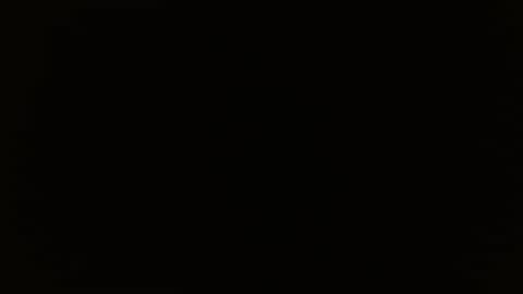 Snapshot of houdicky2 chatting on 10, 11, 2025 houdicky2 online show from 10, 11, 2025