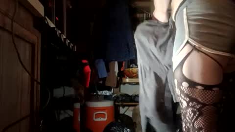 houndmefromhell online show from 31, 1, 2025