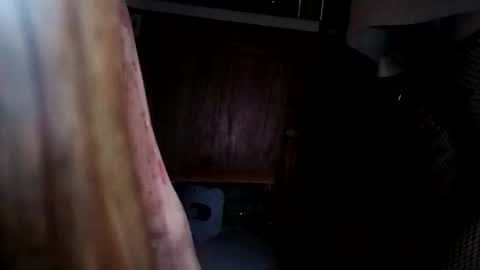 houndmefromhell online show from 1, 2, 2025