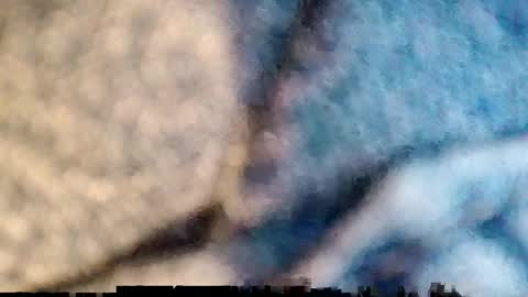 Snapshot of houndmefromhell chatting on 26, 2, 2025 houndmefromhell online show from 26, 2, 2025