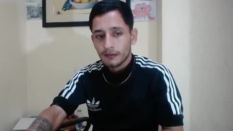 Snapshot of house_of_male chatting on 25, 3, 2026 SEBASTIAN online show from 25, 3, 2026