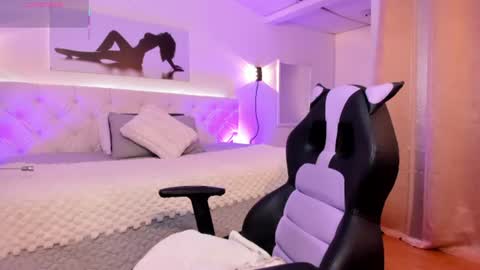 Snapshot of houseigth_ chatting on 23, 6, 2026 online show from 23, 6, 2026