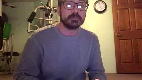 Snapshot of houseofpr1me chatting on 10, 5, 2026 HouseofPr1me online show from 10, 5, 2026