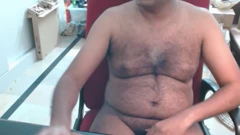 Snapshot of houseofwayne chatting on 28, 10, 2025 Cute Boy with Awesome Cock. online show from 28, 10, 2025