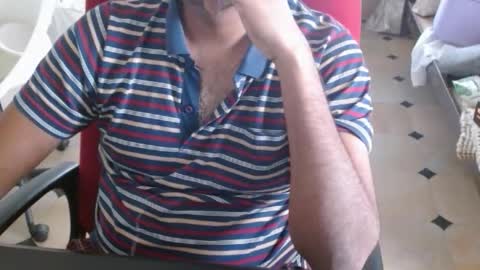 Snapshot of houseofwayne chatting on 2, 3, 2026 Cute Boy with Awesome Cock. online show from 2, 3, 2026