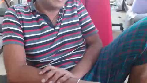 Snapshot of houseofwayne chatting on 5, 3, 2026 Cute Boy with Awesome Cock. online show from 5, 3, 2026