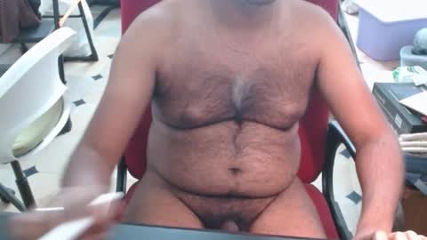 Snapshot of houseofwayne chatting on 12, 3, 2026 Cute Boy with Awesome Cock. online show from 12, 3, 2026