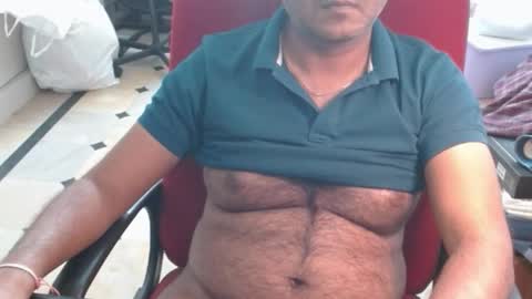 Snapshot of houseofwayne chatting on 15, 3, 2026 Cute Boy with Awesome Cock. online show from 15, 3, 2026