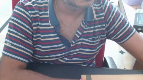 Snapshot of houseofwayne chatting on 24, 3, 2026 Cute Boy with Awesome Cock. online show from 24, 3, 2026