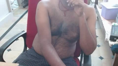 Snapshot of houseofwayne chatting on 2, 4, 2026 Cute Boy with Awesome Cock. online show from 2, 4, 2026