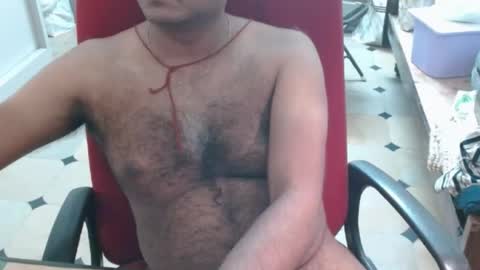 Snapshot of houseofwayne chatting on 10, 4, 2026 Cute Boy with Awesome Cock. online show from 10, 4, 2026