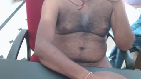 Snapshot of houseofwayne chatting on 17, 4, 2026 Cute Boy with Awesome Cock. online show from 17, 4, 2026