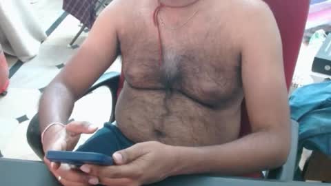 Snapshot of houseofwayne chatting on 24, 4, 2026 Cute Boy with Awesome Cock. online show from 24, 4, 2026