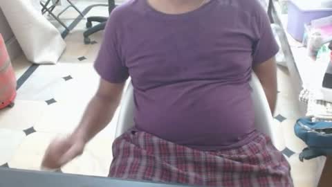 Snapshot of houseofwayne chatting on 27, 4, 2026 Cute Boy with Awesome Cock. online show from 27, 4, 2026