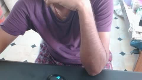 Snapshot of houseofwayne chatting on 29, 4, 2026 Cute Boy with Awesome Cock. online show from 29, 4, 2026