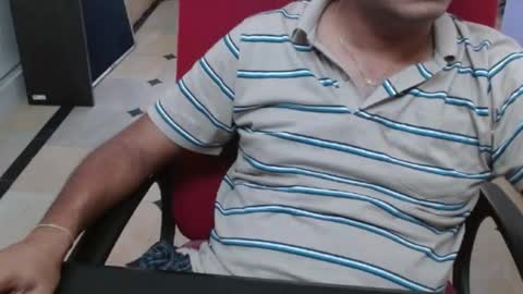 Cute Boy with Awesome Cock. online show from 6, 6, 2026