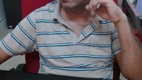 Cute Boy with Awesome Cock. online show from 9, 6, 2026