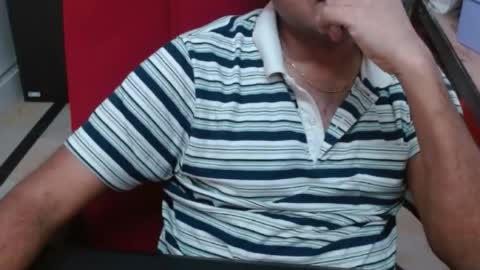 Cute Boy with Awesome Cock. online show from 10, 6, 2026