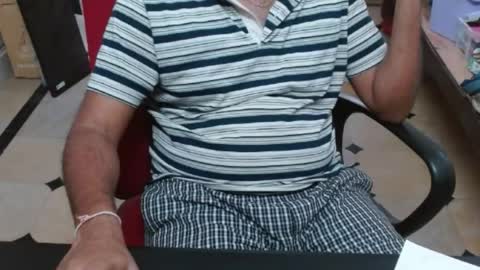 Cute Boy with Awesome Cock. online show from 16, 6, 2026