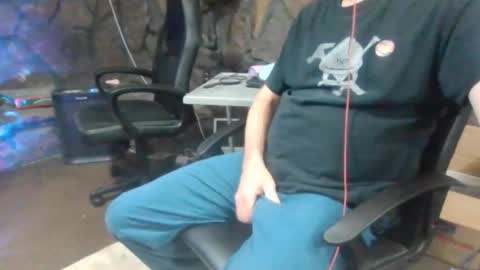 houstonbored online show from 3, 11, 2025