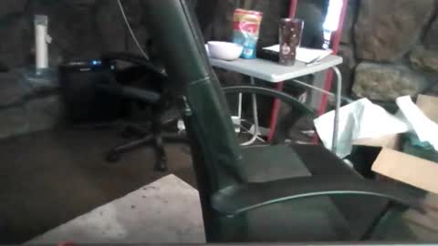 houstonbored online show from 17, 2, 2026