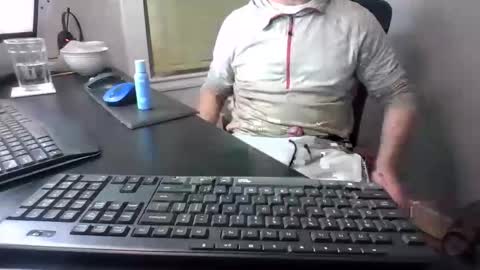 Snapshot of hoverday chatting on 16, 1, 2026 hoverday online show from 16, 1, 2026