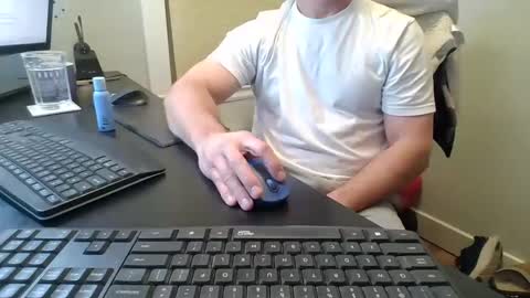 Snapshot of hoverday chatting on 16, 1, 2026 hoverday online show from 16, 1, 2026