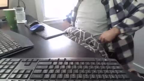 Snapshot of hoverday chatting on 3, 2, 2026 hoverday online show from 3, 2, 2026