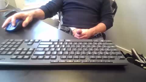 hoverday online show from 1, 4, 2026