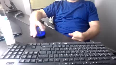 Snapshot of hoverday chatting on 12, 7, 2026 hoverday online show from 12, 7, 2026
