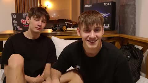 howardkottam online show from 10, 1, 2026