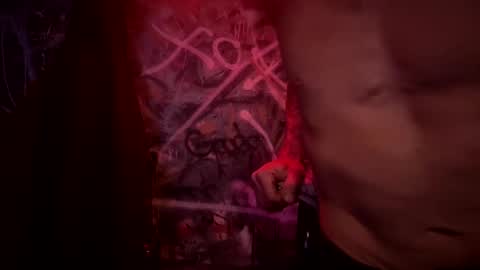 Snapshot of howbowdadareboy33 chatting on 15, 12, 2025 ask me online show from 15, 12, 2025