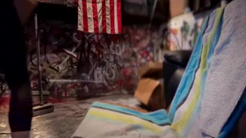 ask me online show from 30, 3, 2026