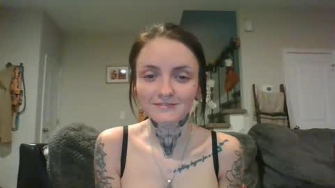 Snapshot of howdyitsaspen chatting on 4, 12, 2025 howdyitsaspen online show from 4, 12, 2025