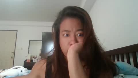 Snapshot of howdykannapat chatting on 22, 11, 2025 NIDA online show from 22, 11, 2025