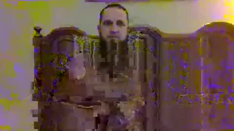 Snapshot of howieramder chatting on 16, 12, 2025 howieramder online show from 16, 12, 2025