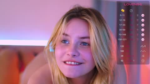 ash. see u on sunday online show from 31, 1, 2025