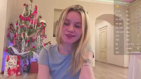 Snapshot of howimeturmum chatting on 6, 1, 2026 ash. see u on sunday online show from 6, 1, 2026