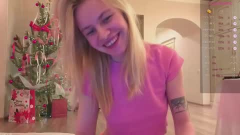 Snapshot of howimeturmum chatting on 7, 1, 2026 ash. see u on sunday online show from 7, 1, 2026