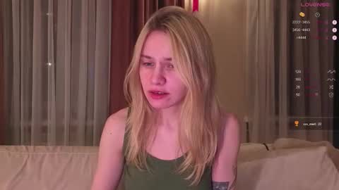 Snapshot of howimeturmum chatting on 16, 1, 2026 ash. see u on sunday online show from 16, 1, 2026